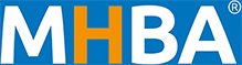 MHBA Logo